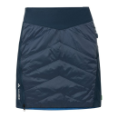 Vaude Womens Sesvenna Reversible Skirt II