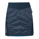 VAUDE Womens Sesvenna Reversible Skirt II