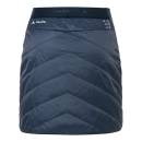 Vaude Womens Sesvenna Reversible Skirt II