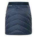 VAUDE Womens Sesvenna Reversible Skirt II