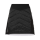 Vaude Womens Sesvenna Reversible Skirt II