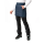 Vaude Womens Sesvenna Reversible Skirt II