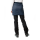 Vaude Womens Sesvenna Reversible Skirt II