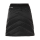Vaude Womens Sesvenna Reversible Skirt II
