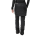 Vaude Womens Sesvenna Reversible Skirt II