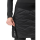 Vaude Womens Sesvenna Reversible Skirt II