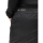 Vaude Womens Sesvenna Reversible Skirt II