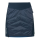 Vaude Womens Sesvenna Reversible Skirt II