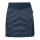 VAUDE Womens Sesvenna Reversible Skirt II