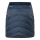 Vaude Womens Sesvenna Reversible Skirt II