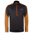 Vaude Mens Livigno Halfzip II