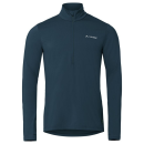 Vaude Mens Livigno Halfzip II