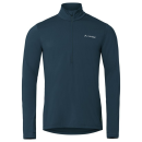 VAUDE Mens Livigno Halfzip II