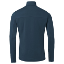 Vaude Mens Livigno Halfzip II