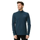 Vaude Mens Livigno Halfzip II