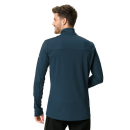 Vaude Mens Livigno Halfzip II