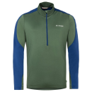 Vaude Mens Livigno Halfzip II