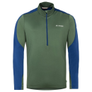 VAUDE Mens Livigno Halfzip II