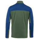 Vaude Mens Livigno Halfzip II
