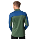 Vaude Mens Livigno Halfzip II