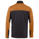 Vaude Mens Livigno Halfzip II