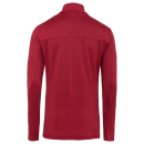 Vaude Mens Livigno Halfzip II