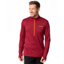 Vaude Mens Livigno Halfzip II