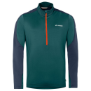 Vaude Mens Livigno Halfzip II