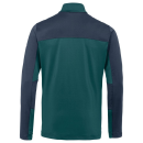 Vaude Mens Livigno Halfzip II
