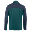 VAUDE Mens Livigno Halfzip II