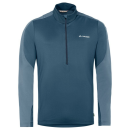 VAUDE Mens Livigno Halfzip II