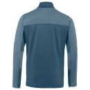 Vaude Mens Livigno Halfzip II