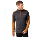 Vaude Mens Livigno Halfzip II