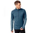 Vaude Mens Livigno Halfzip II