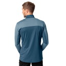 Vaude Mens Livigno Halfzip II