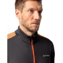 Vaude Mens Livigno Halfzip II