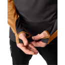 Vaude Mens Livigno Halfzip II