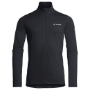 Vaude Mens Livigno Halfzip II