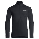 VAUDE Mens Livigno Halfzip II