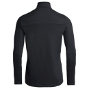 Vaude Mens Livigno Halfzip II