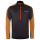 Vaude Mens Livigno Halfzip II