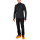 Vaude Mens Livigno Halfzip II
