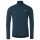 Vaude Mens Livigno Halfzip II