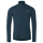 VAUDE Mens Livigno Halfzip II