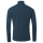Vaude Mens Livigno Halfzip II