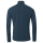 VAUDE Mens Livigno Halfzip II