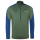 Vaude Mens Livigno Halfzip II