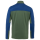 Vaude Mens Livigno Halfzip II