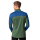 Vaude Mens Livigno Halfzip II
