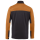 Vaude Mens Livigno Halfzip II